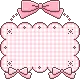mini cute thing