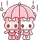 mini cute thing