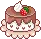 mini cute thing