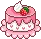 mini cute thing