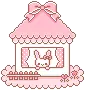 mini cute thing