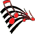 Musical Notes