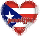 Jenniffer