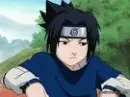 sasuke -.-