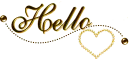 Hello