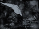 Edgar Allan Poe