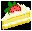 cheese cake