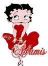 Adamis