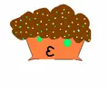 muffin dance!!!
