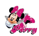 Perry