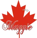 Maggie