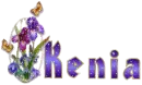 Kenia
