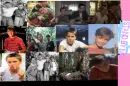 stand by me