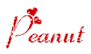 Peanut
