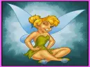 TINKERBELL