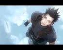 Final fantasy