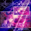 Bellydance