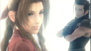 Final fantasy