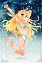 beach time