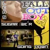 Fall Out Boy