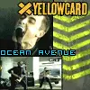 Yellow Card