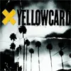 yellow card