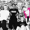 sum41lens01