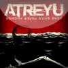 atreyulens01