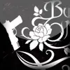 bfmvlens01
