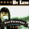 foofigtherslens01