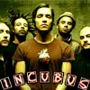 incubuslens01