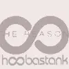 hoobastanklens01