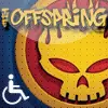 The Offspring