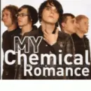 mcr