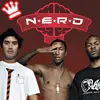nerdlens01