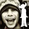jamiroqlens01