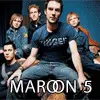 maroon5lens01