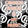 orangerangelens01