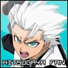 bleach fanlens01