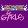 bleachgirlsfanlens