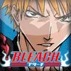 bleachmaniaclens01