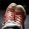 converselens01