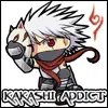 kakashiadicctlens01