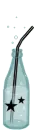 SODA BOTTLE
