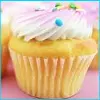 cupcke