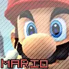 nintendolens01