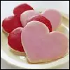 love cookies