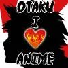 otakulens01
