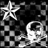 punkrlens01