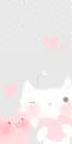 LOVELY KITTY